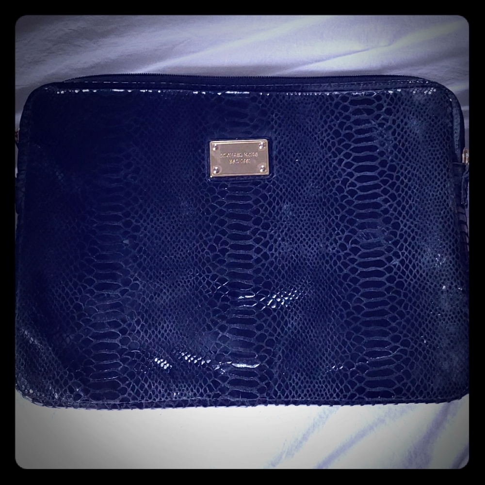 COPY - Michael Kors laptop case